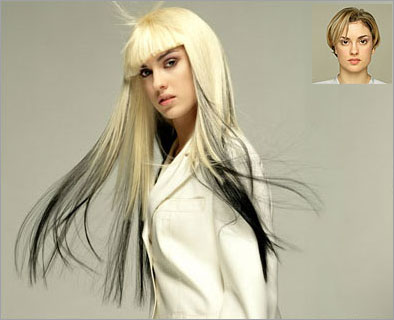 hair_extensions_2